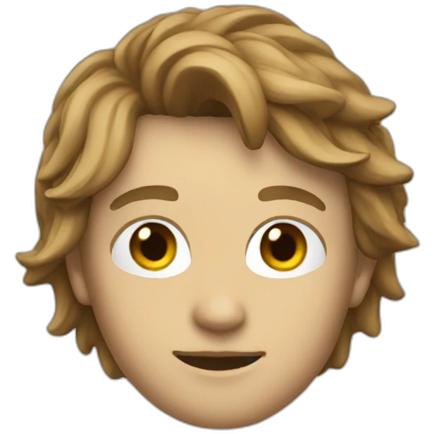 cs2 emoji