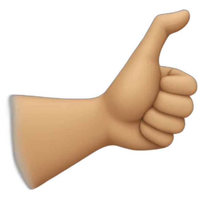 swipe emoji
