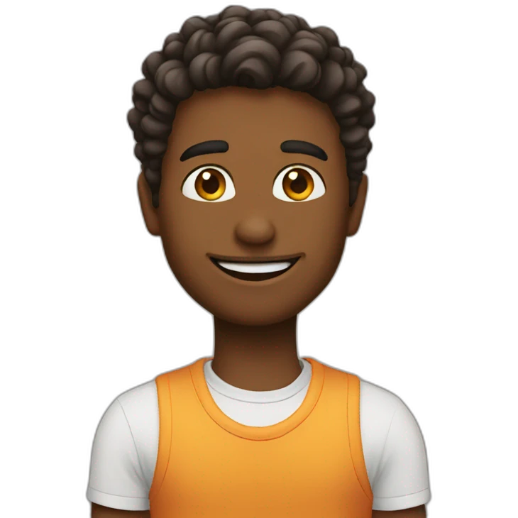 Insta emoji