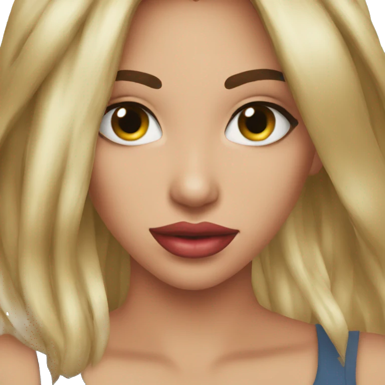 💋 emoji