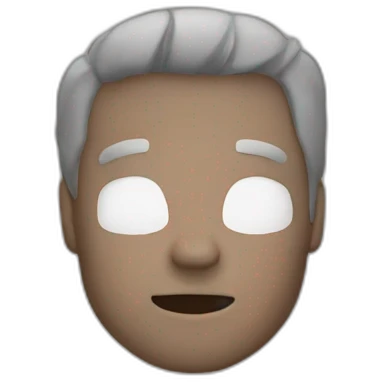 steve emoji