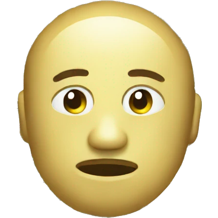 money emoji