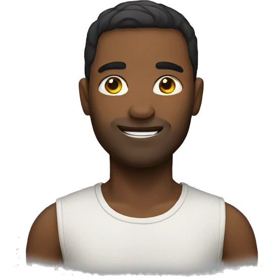 Human  emoji