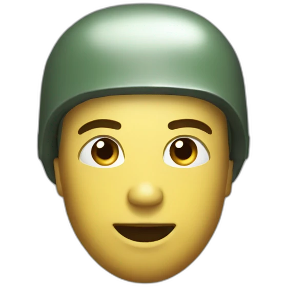 fuze emoji