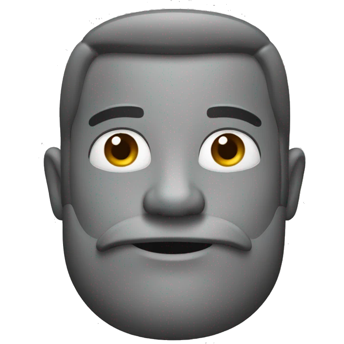 mes emoji