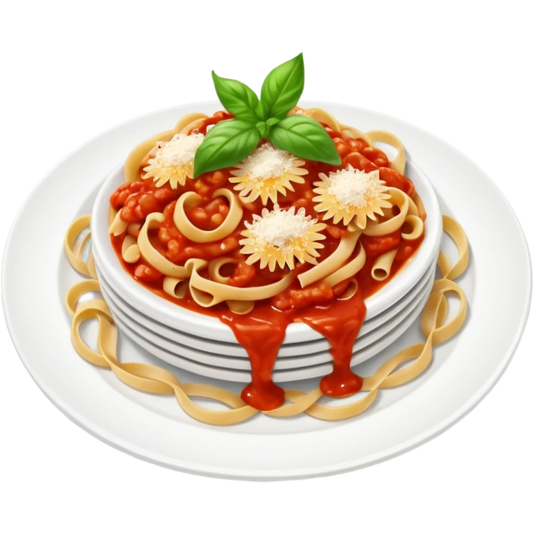 italian brainrot emoji