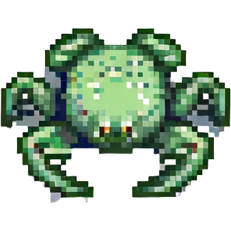 frog legs emoji