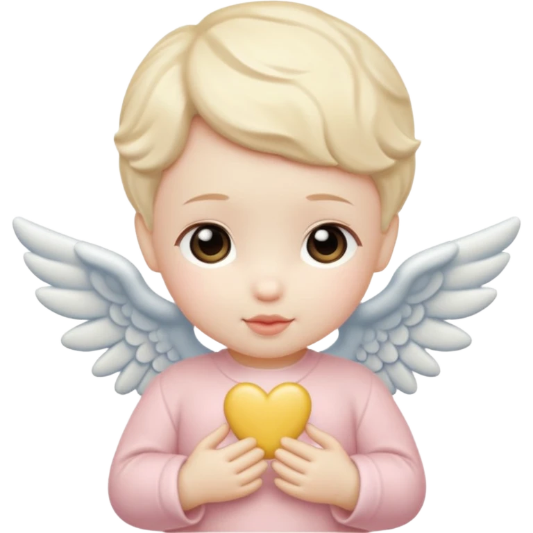 sonny angel emoji