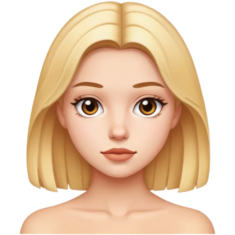 chloe booth emoji