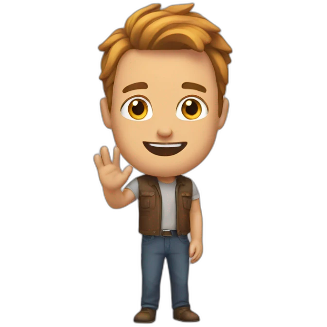 ok emoji