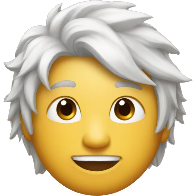 ashwaganda emoji