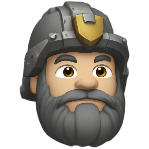 gorlak dwarf fortress emoji