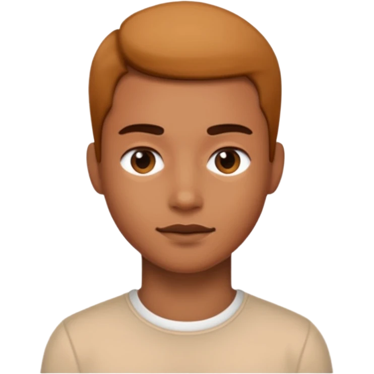 🔵☑️ ادمج لي هذان emoji