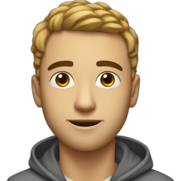 Vlogs emoji