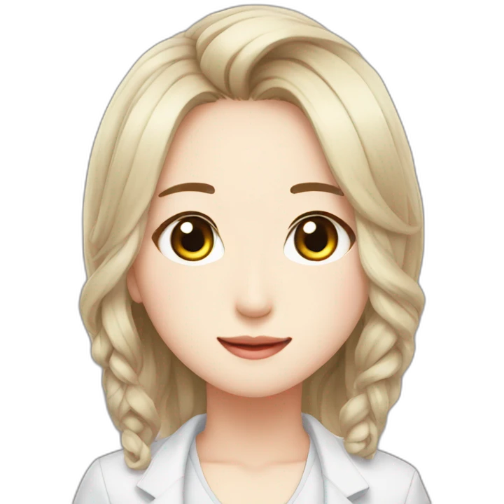 yuri snsd emoji