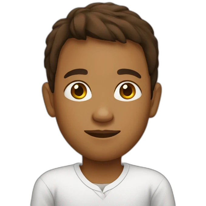 Malagasy emoji