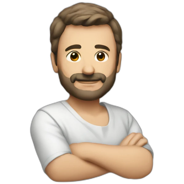 306 maxi  emoji