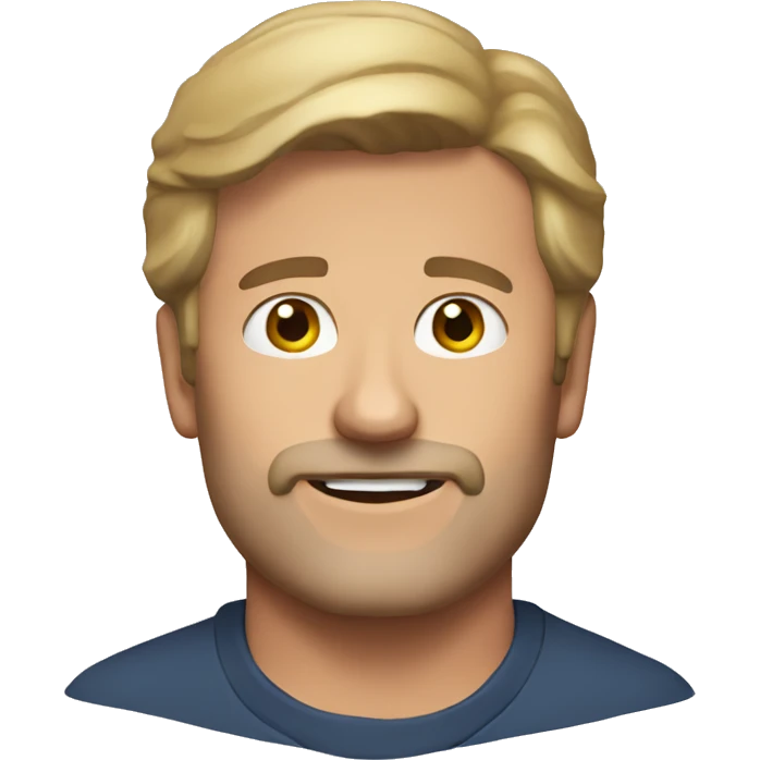 Ken Carson  emoji