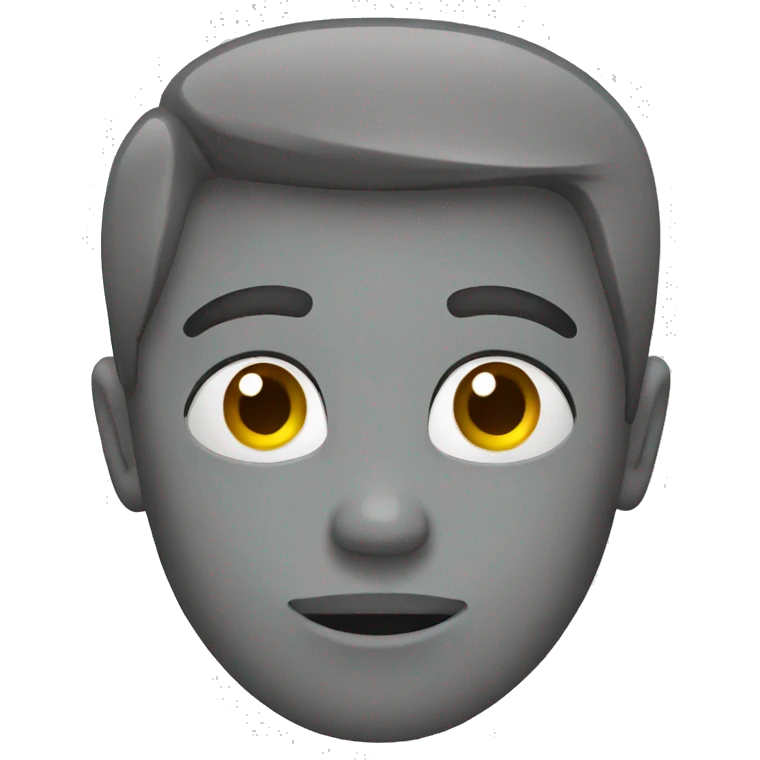 mental health emoji