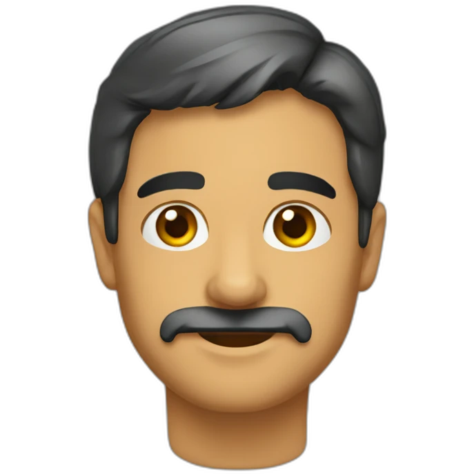 Española emoji
