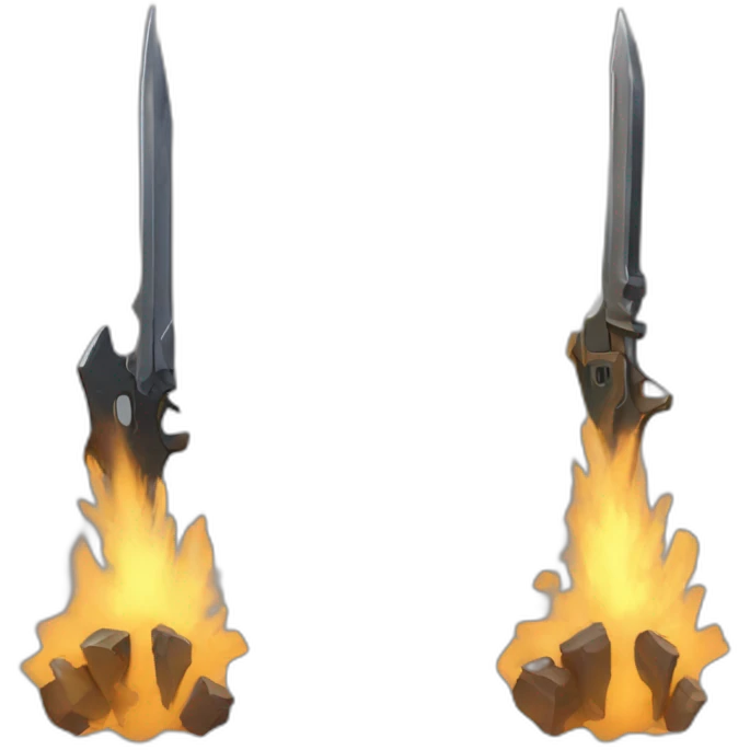 Valorant breach calvo emoji