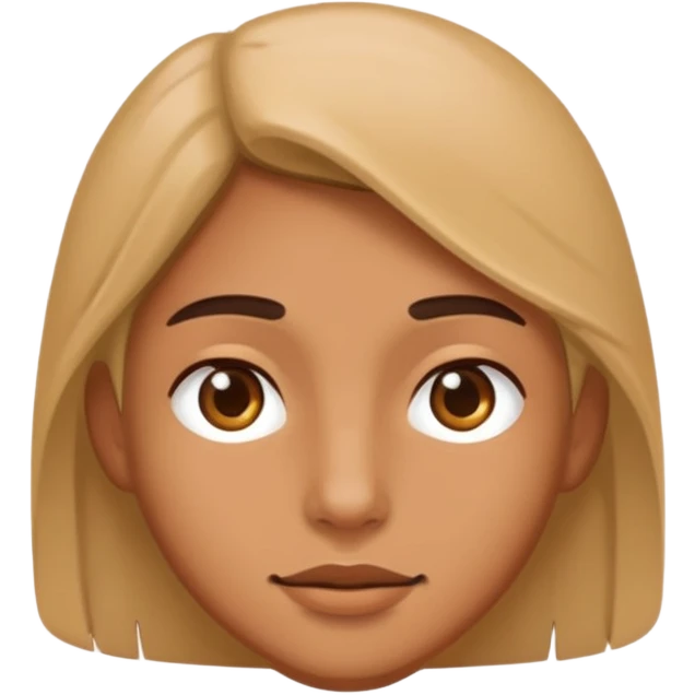 Nuds emoji