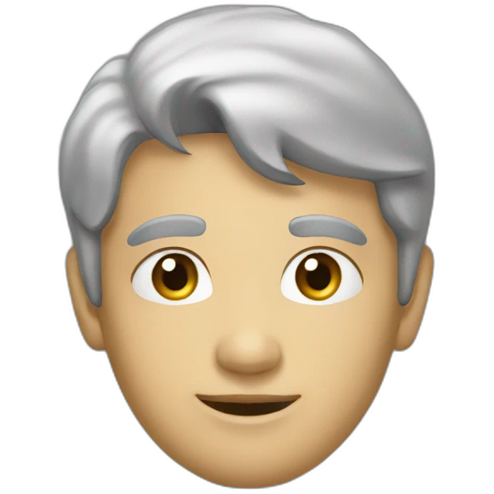 c4 emoji