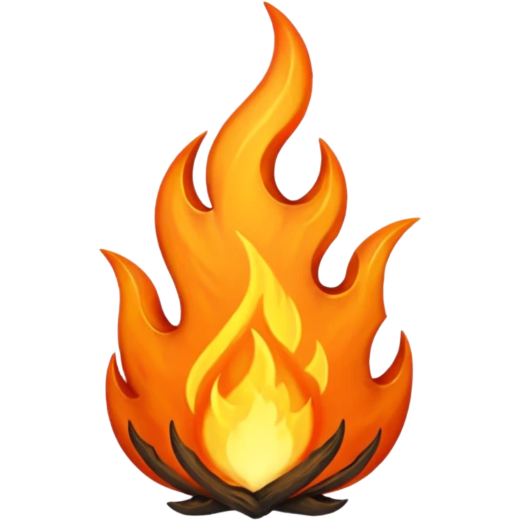 ESO flame atronach emoji