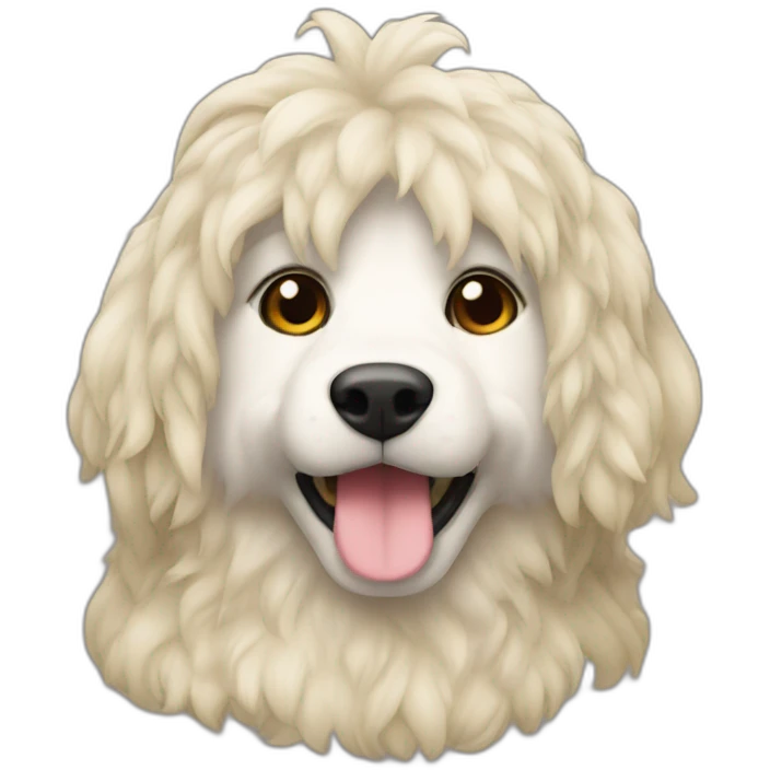 bretagna emoji