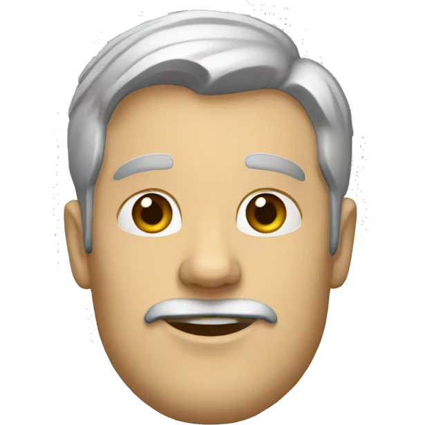 condon emoji