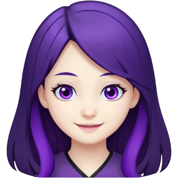 Shinobu Kochō emoji