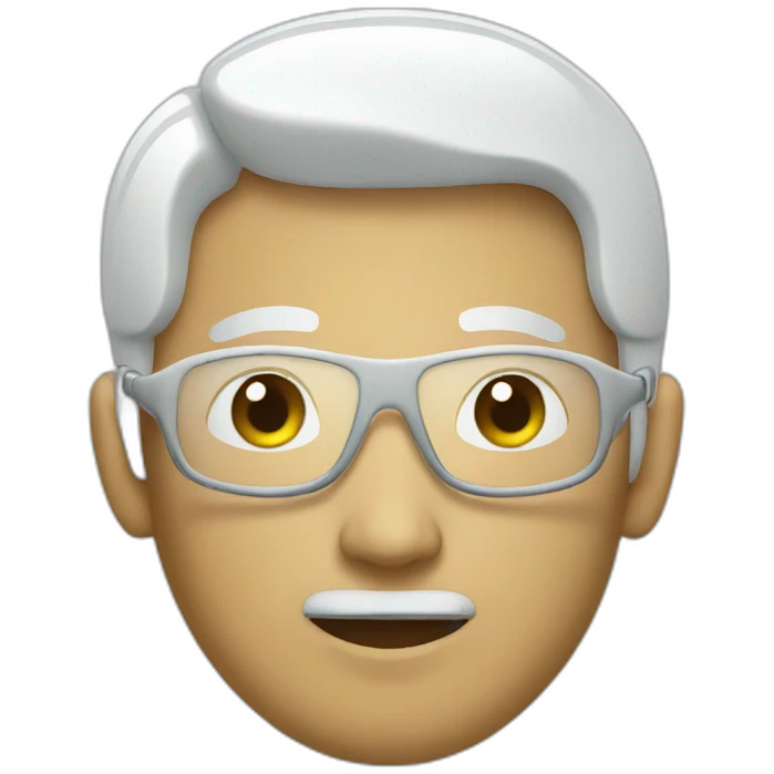 Pharmaceuticals emoji