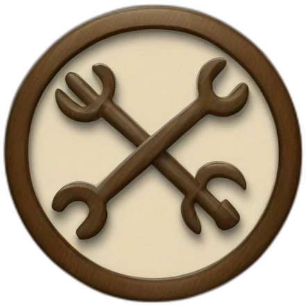 1939 Deutsch symbole emoji