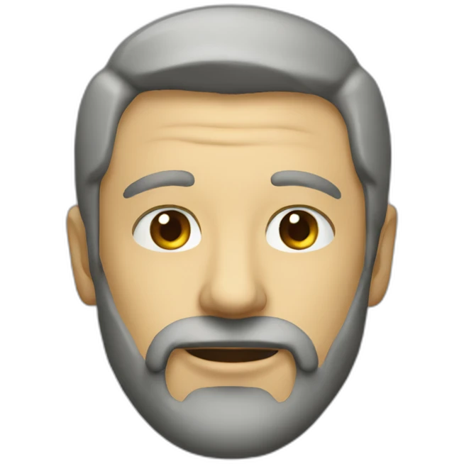pytin emoji