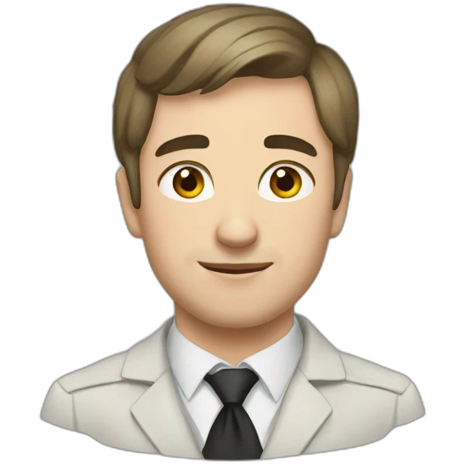russia emoji