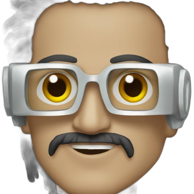 enthiran emoji