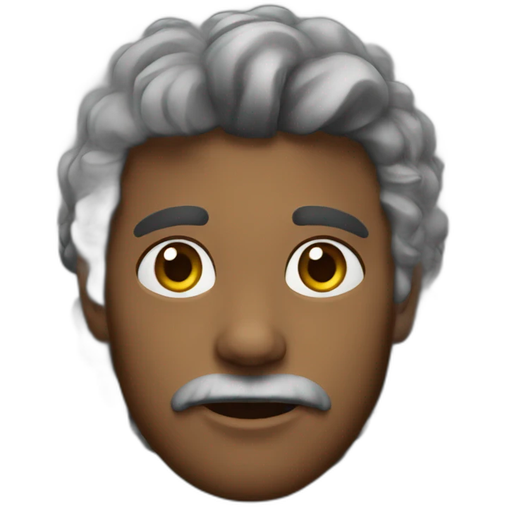 maes emoji
