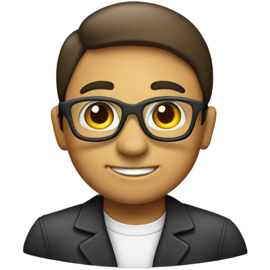 english emoji
