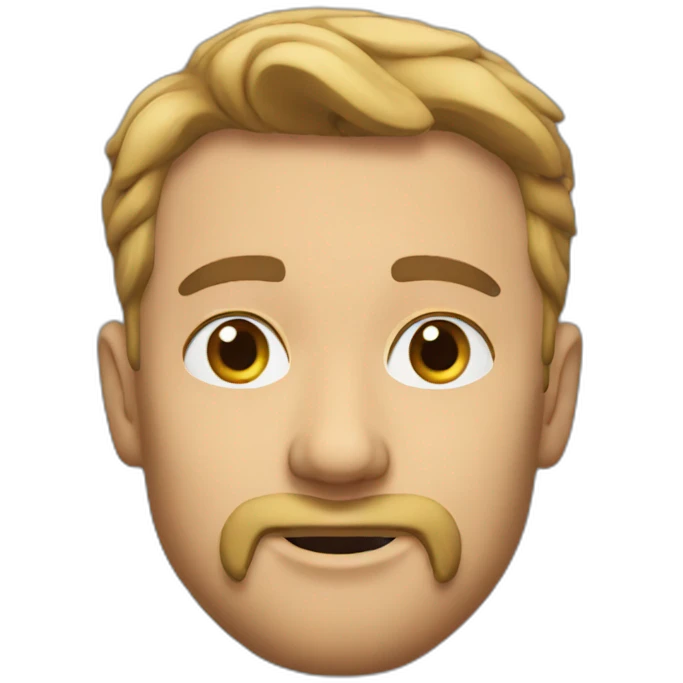 Lewis Hamiton emoji