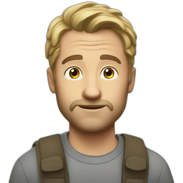 Jude belingham emoji