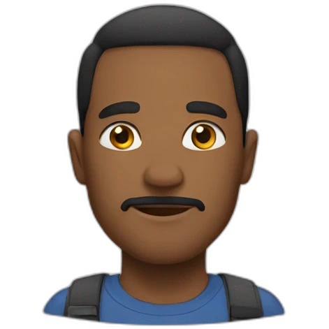Aden emoji
