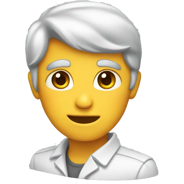 right angle emoji