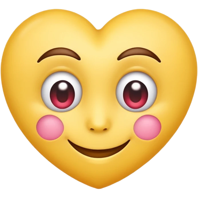 sexy emoji emoji
