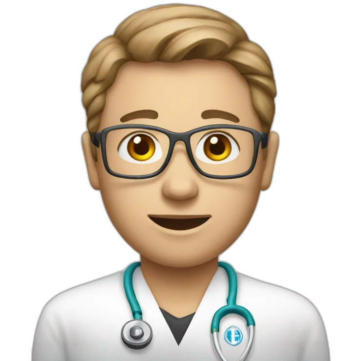 world health organization icon emoji