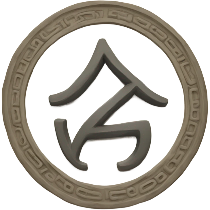Sigma emoji