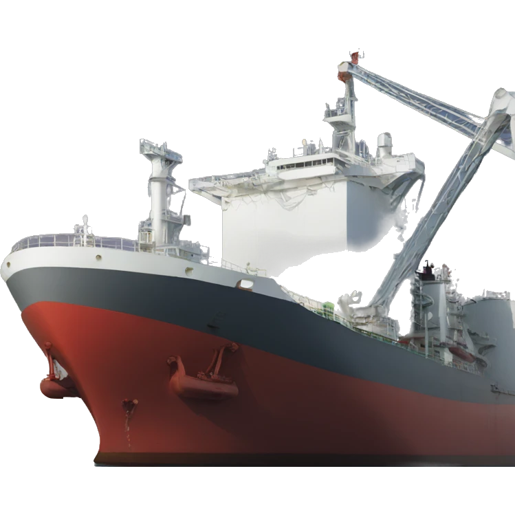oil tanker emoji