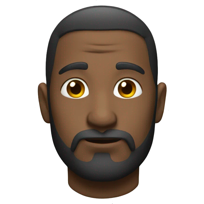 Ästhetisch  emoji