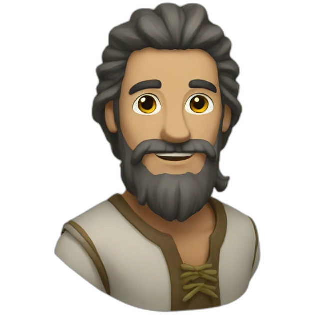 yod emoji