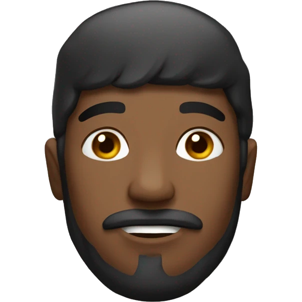 marquesina emoji