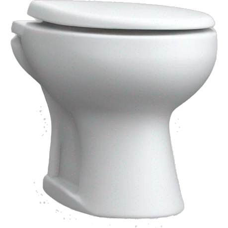 SKIBIDI TOILET emoji